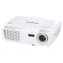 Projektor Panasonic PT-LX300E