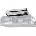 Uchwyt sufitowy Panasonic Low Ceiling Mount Bracket ET-PKD55S