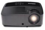 Projektor InFocus IN128HDSTx