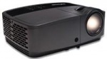 Projektor Infocus SP1080
