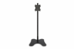 Stojak podłogowy InFocus Floor Stand for DigiEasel INA-STNDSM