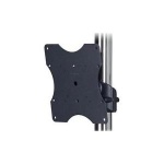 Uchwyt obrotowy do monitora InFocus DigiEasel Swivel Mount INA-SWVLMNT
