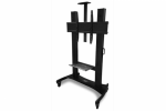 Mobilny wózek InFocus Deluxe Rolling Display Cart INA-MCARTDX