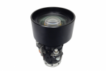 Obiektyw InFocus Wide Zoom Lens LENS-076
