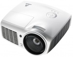 Projektor Vivitek DW866