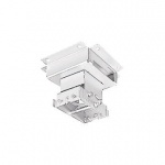 Uchwyt sufitowy Panasonic Low Ceiling Mount Bracket ET-PKE200S
