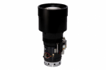 Obiektyw InFocus Ultra-long Throw Zoom Lens LENS-078