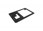 Adapter do uchwytu InFocus SMART Mount Adapter INA-SMRTADPT