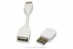 Bezprzewodowy adapter InFocus Wireless USB Adapter SP-WIFIUSB-2