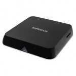 Moduł InFocus LightCast Module INLIGHTCAST