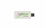 Adapter WiFi Infocus LightCast Wireless Adapter Key INA-LCKEY2