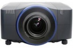 Projektor Infocus IN5542