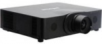 Projektor Infocus IN5134
