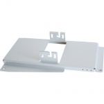 Wspornik do montażu sufitowego Panasonic Bracket Assembly ET-PKE200B