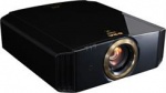 Projektor JVC DLA-RS600