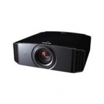 Projektor JVC DLA-X95R