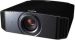 Projektor JVC Dla-X900R
