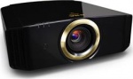 Projektor JVC DLA-RS500