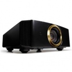 Projektor JVC DLA-X75R