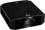 Projektor JVC DLA-X70