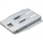 Wspornik do montażu sufitowego Panasonic Bracket Assembly ET-PKC100B