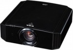 Projektor JVC Dla-X700R