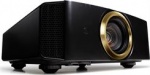 Projektor JVC DLA-RS400