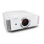 Projektor JVC DLA-X55R