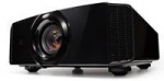 Projektor JVC Dla-X500R