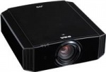 Projektor JVC DLA-X7