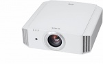 Projektor JVC DLA-X55RW