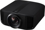 Projektor JVC DLA-NX9B