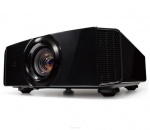 Projektor JVC DLA-X9000R