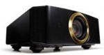 Projektor JVC DLA-RS6710