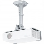 Uchwyt sufitowy Panasonic High Ceiling Mount Bracket  ET-PKB80