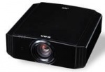 Projektor JVC DLA-VS2500ZG