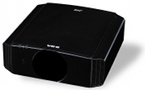 Projektor JVC DLA-VS2400G