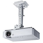 Uchwyt sufitowy Panasonic Ceiling mount bracket ET-PKB2