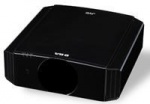 Projektor JVC DLA-VS2200G