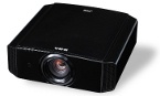 Projektor JVC DLA-VS2200ZG