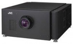 Projektor JVC DLA-SH7NLG