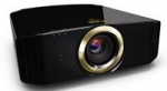 Projektor JVC  DLA-RS66