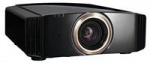 Projektor JVC DLA-RS55