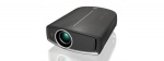Projektor JVC DLA-HD250PRO