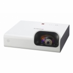 Projektor Sony VPL-SX235