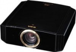 Projektor JVC DLA-RS60U3D