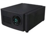 Projektor JVC DLA-RS4000U
