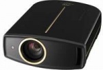 Projektor JVC DLA-RS25U