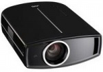 Projektor JVC DLA-RS10U
