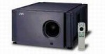 Projektor JVC DLA-M5000SCU